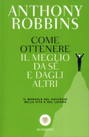 Migliori Aforismi Anthony Robbins Aforismi E Frasi Famose