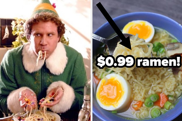 People Are Sharing Their Favorite Cheap And Easy Meals And We Could