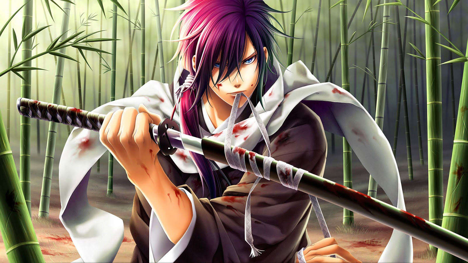Wallpaper Keren Lucu Wallpaper Kartun Jepang Keren Wallpaper Keren Lucu Wallpaper Kartun Jepang Keren