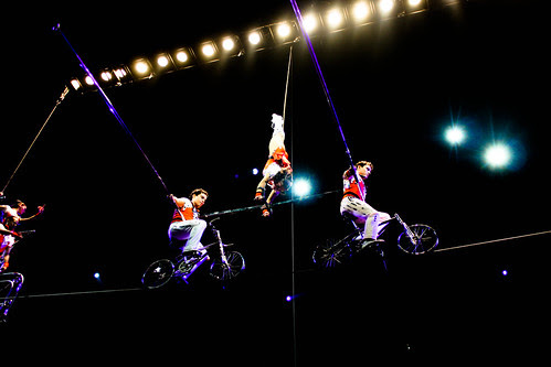 Circus-12