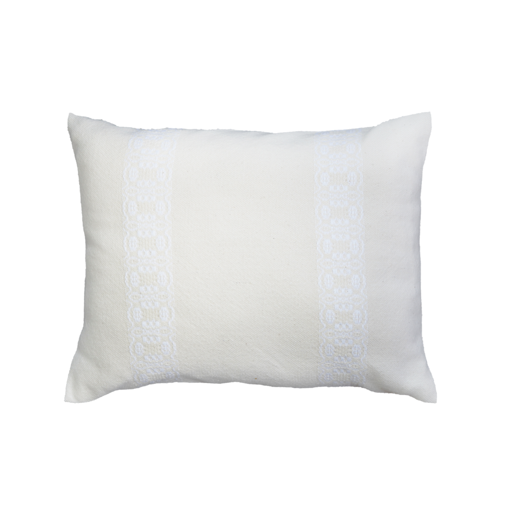 Pillow PNG images free download
