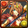 1263i.png