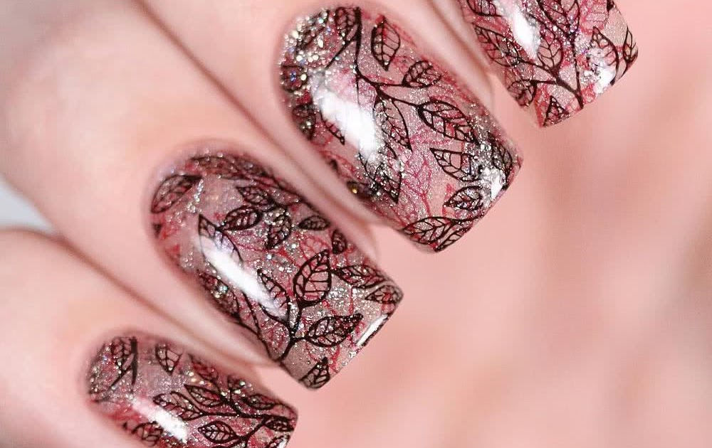 Featured image of post View 21 Ideas De Uñas Acrilicas Sencillas 2021