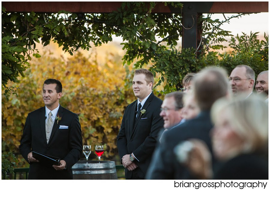 Jori_Justin_Palm_Event_Center_Wedding_BrianGrossPhotography-228_WEB
