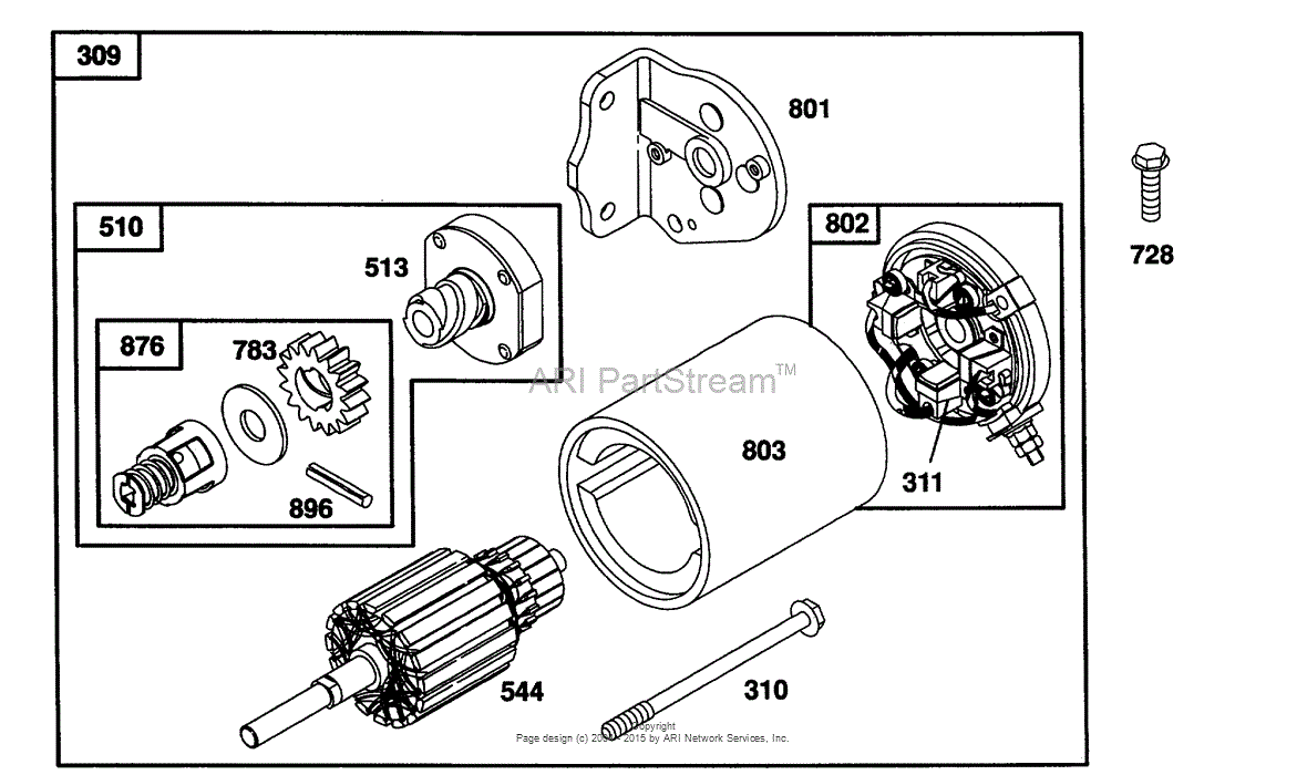 Benz C240 Fuse Diagram