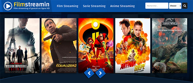 beste film stream seite beste film stream seite