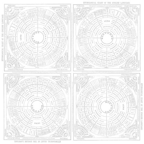 20-cool_grey_light_NEUTRAL_GRAMMAR_WHEEL_12_and_a_half_inch_SQ_350dpi_melstampz