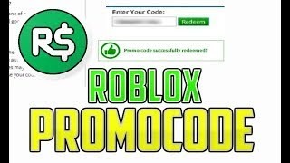 promocode freeno
