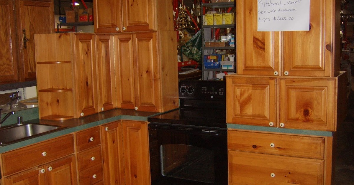 New Cheap Kitchen Cupboards Near Me for Small Space