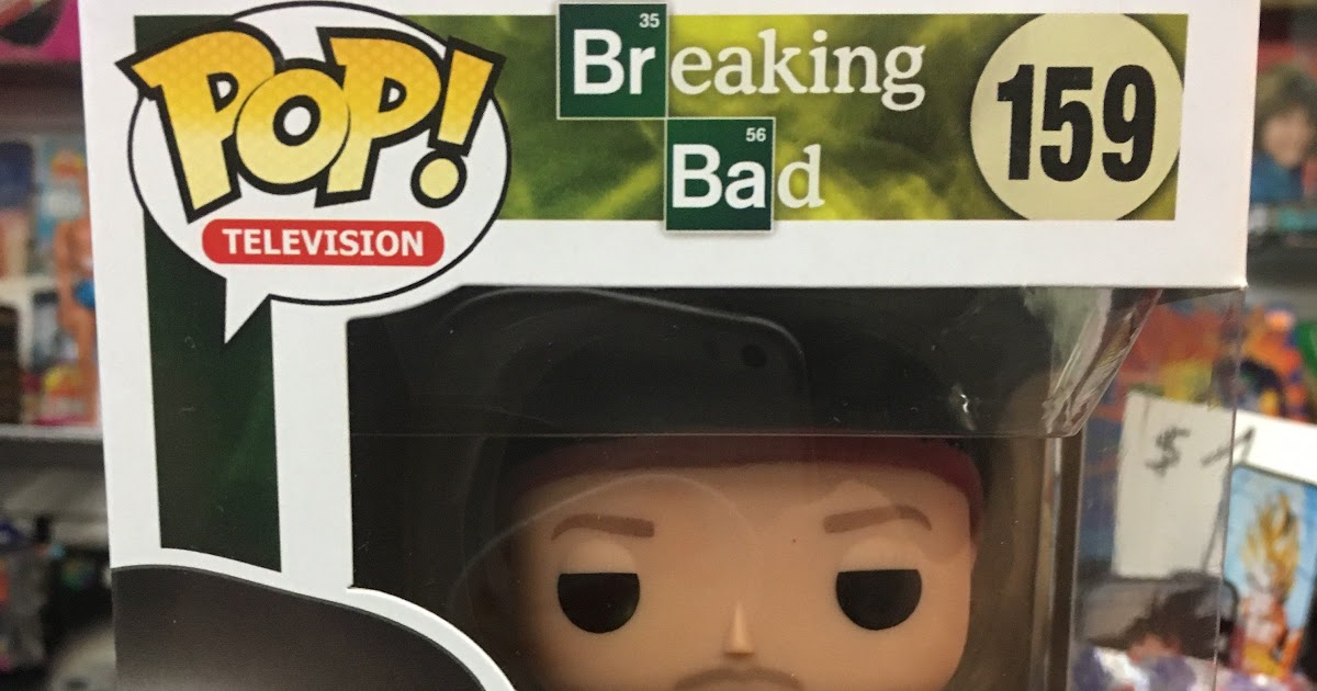 hard to get funko pops