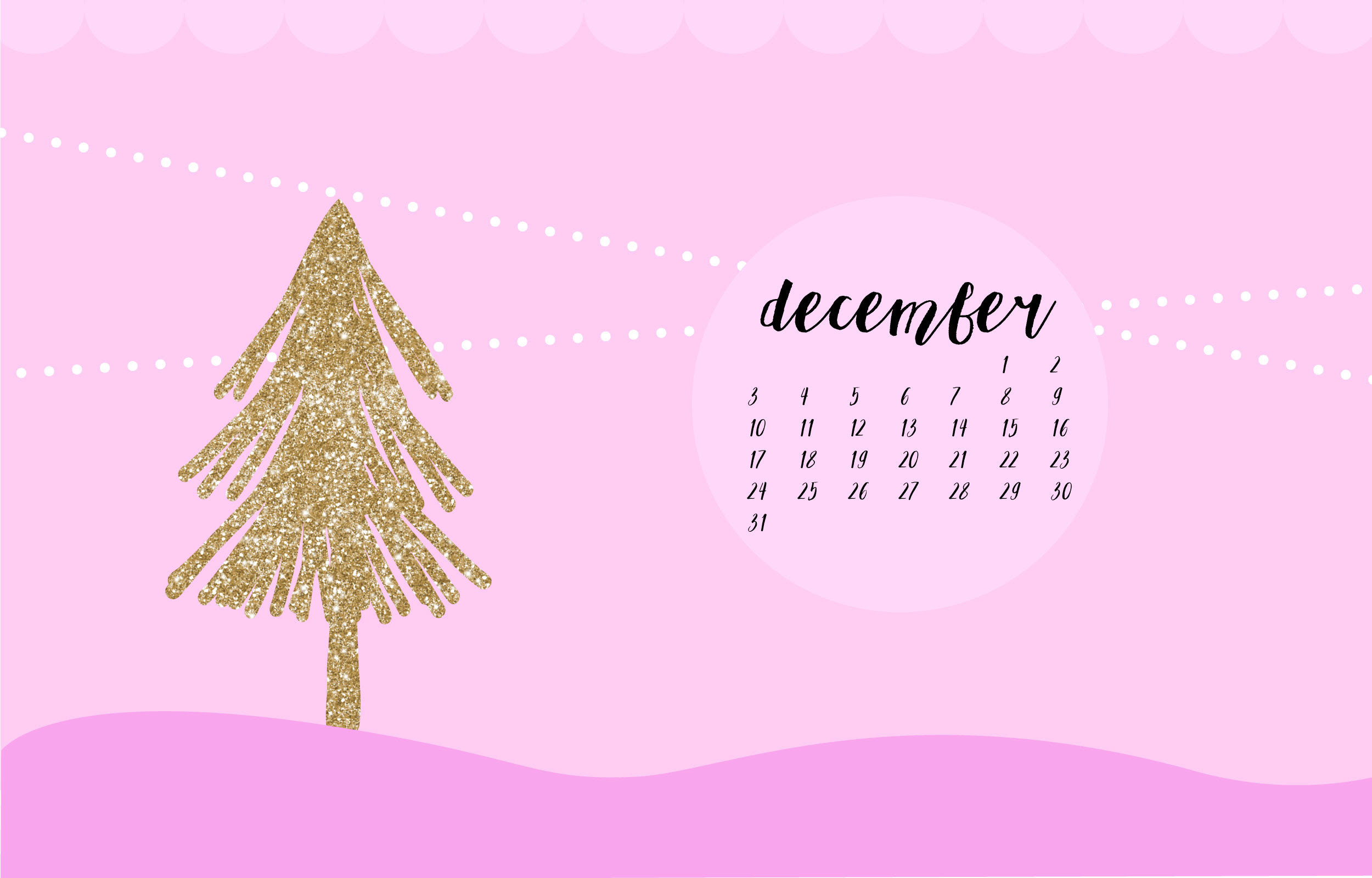 Featured image of post Christmas Aesthetic Wallpaper Pink Aesthetic pastel wallpaper trendy wallpaper tumblr wallpaper aesthetic backgrounds cute wallpapers aesthetic wallpapers background christmas collage wallpaper by paperthownss