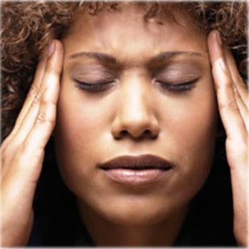 10 Dengue Fever Symptoms 4. Severe Headaches e1316539465348 10 Dengue Fever Symptoms