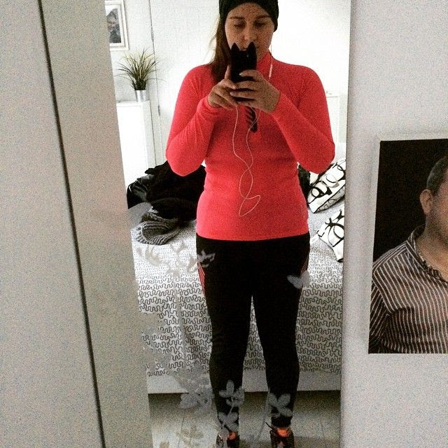 Alternative Transformation Tuesday 2015 Running before photo 16324722761_7be9c044b8_o_zpsrf4rkyee.jpg