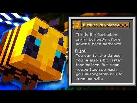 The Best 11 Minecraft Bee With Transparent Background - greatimagepush