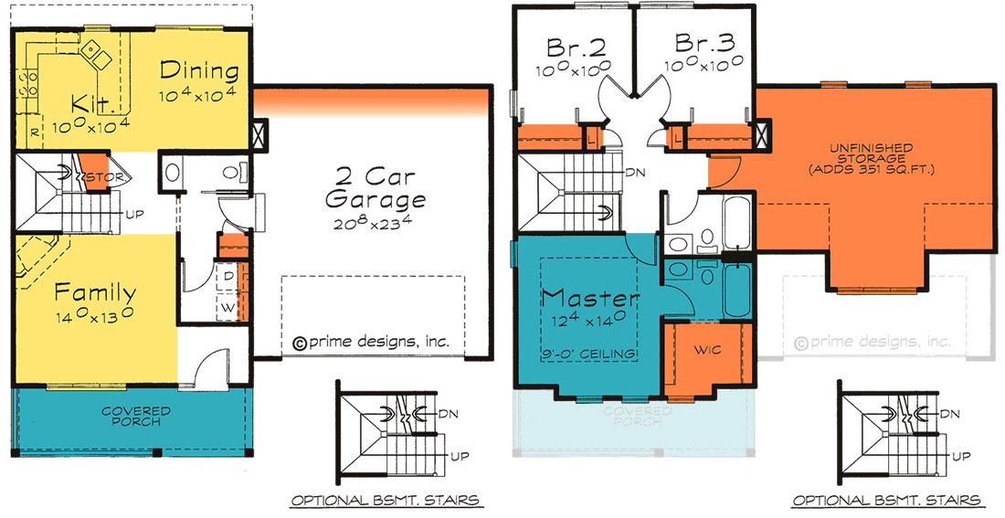 6 FLOOR PLAN OF PETER GRIFFIN'S HOUSE, PLAN PETER FLOOR