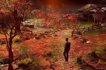 War of the Worlds