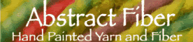 abstractbanner