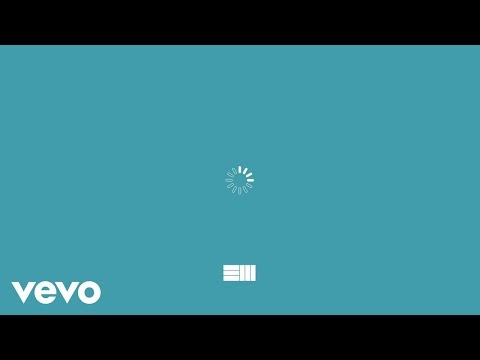 infinite tell me mp4 download