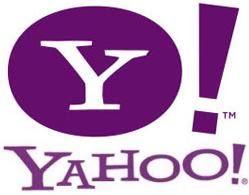 http://www.topnews.in/files/yahoo-logo_1.jpg
