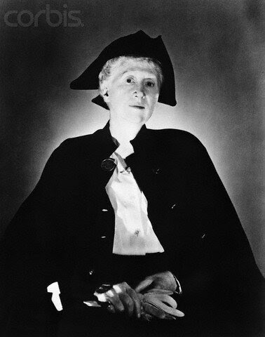 Marianne Moore First Lady of American Poetry Marianne Moore First Lady of American Poetry