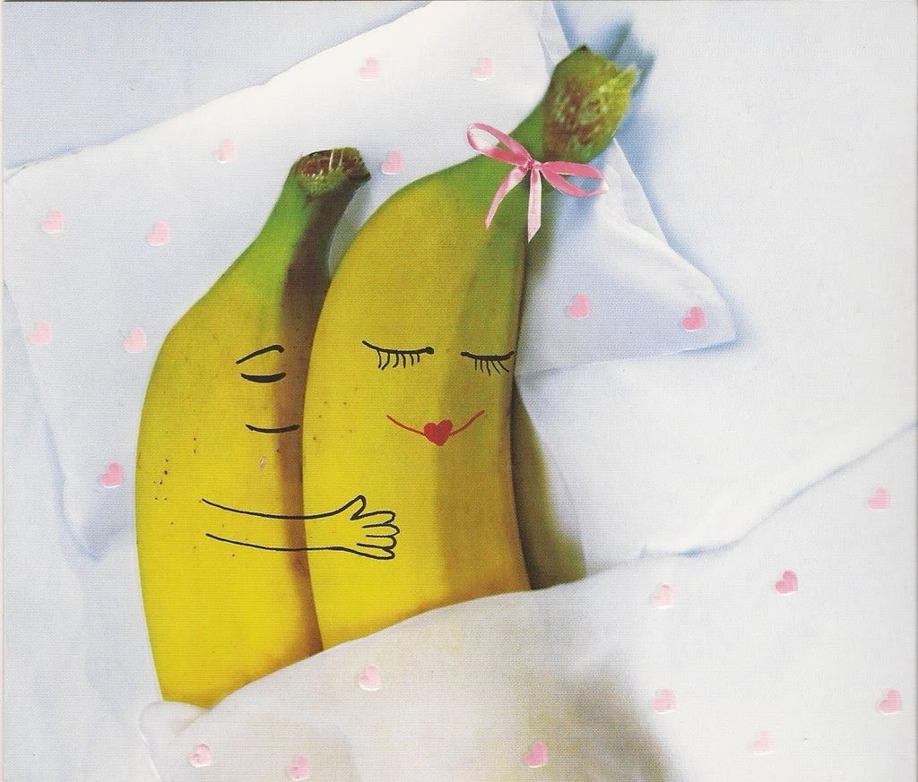 http://colnect.com/postcards/postcard/47252-Bananas_Love-Humor-Russia