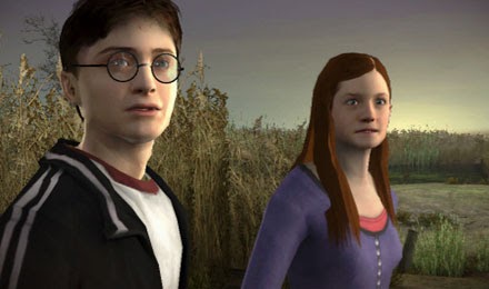 Harry Potter and the Half-Blood Prince India Prices Announced by EA