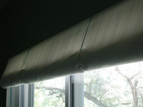 P8260034