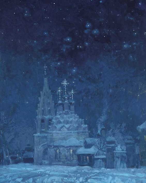 http://m-abakumov.narod.ru/image/47.jpg