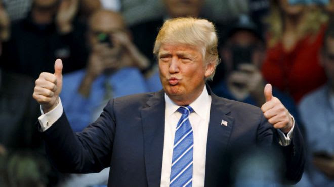 http://ichef.bbci.co.uk/news/ws/660/amz/worldservice/live/assets/images/2015/12/08/151208124928_trump_624x351_reuters_nocredit.jpg