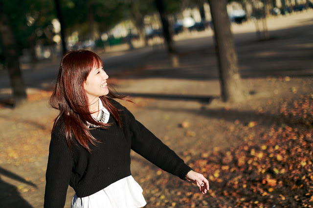 2012Paris day 7_402