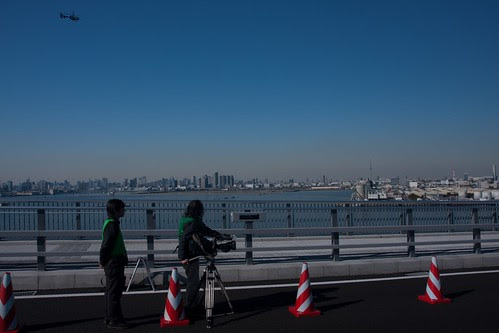 gatebridge_120204_6