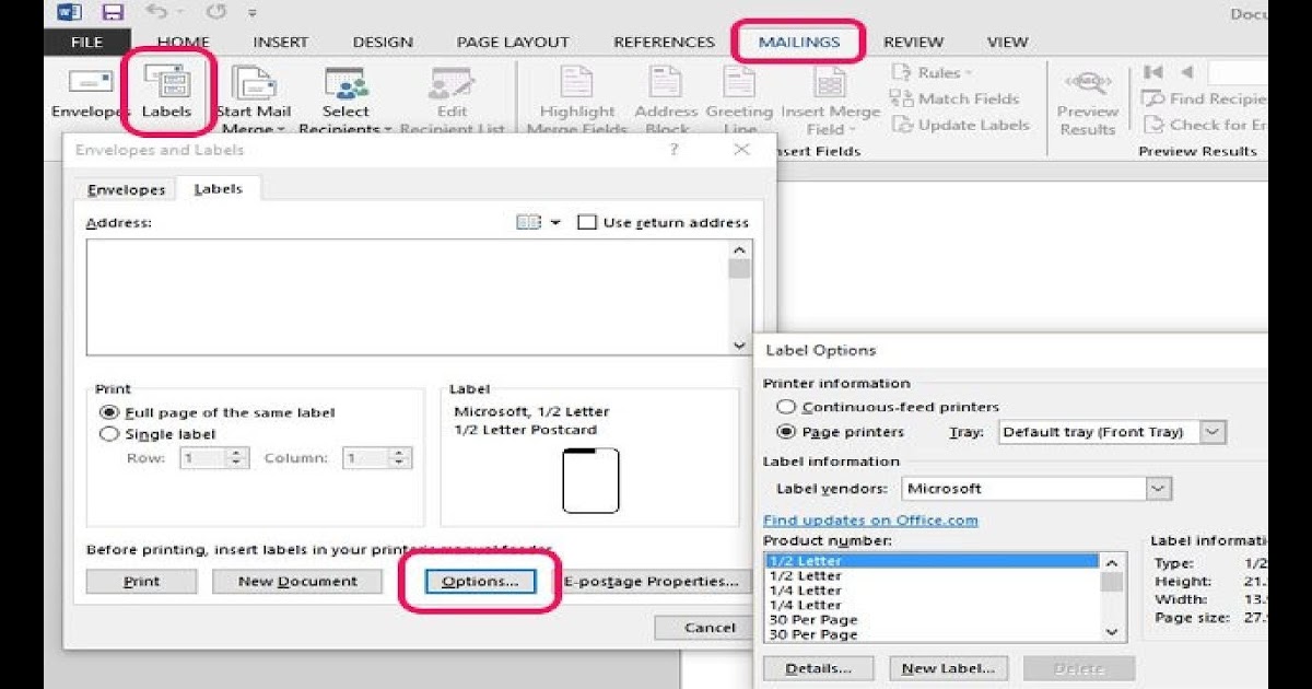Featured image of post Uline Avery Label Cross Reference