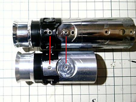 f:id:anderson:20101231123716j:image f:id:anderson:20101231123716j:image