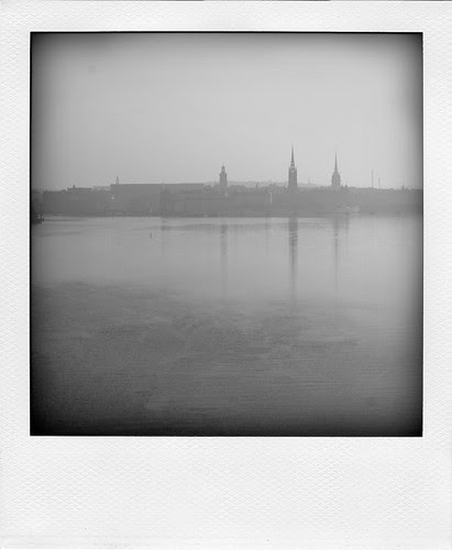 stockholm