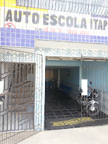 Auto Escola Itapery