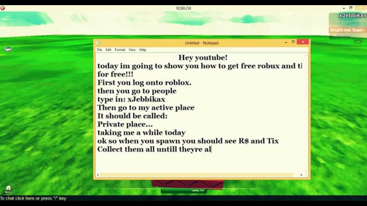 Promo Codes Roblox Promo Codes Roblox