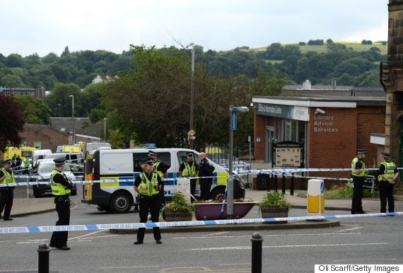 jo cox