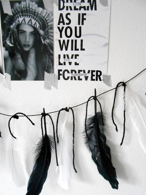 OUI . OUI: moodboard