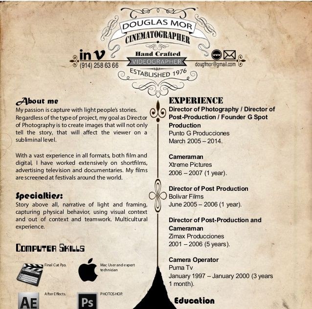 cinematographer-resume-template-free-download-diamond-perler
