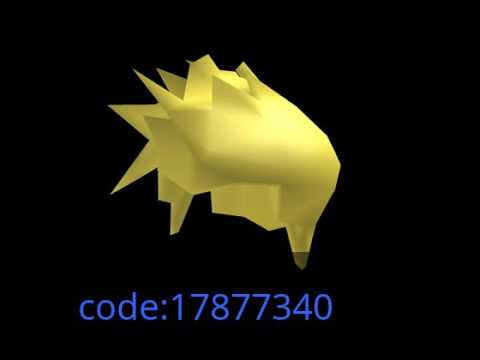 rhs robloxian ponytail robloxia russian