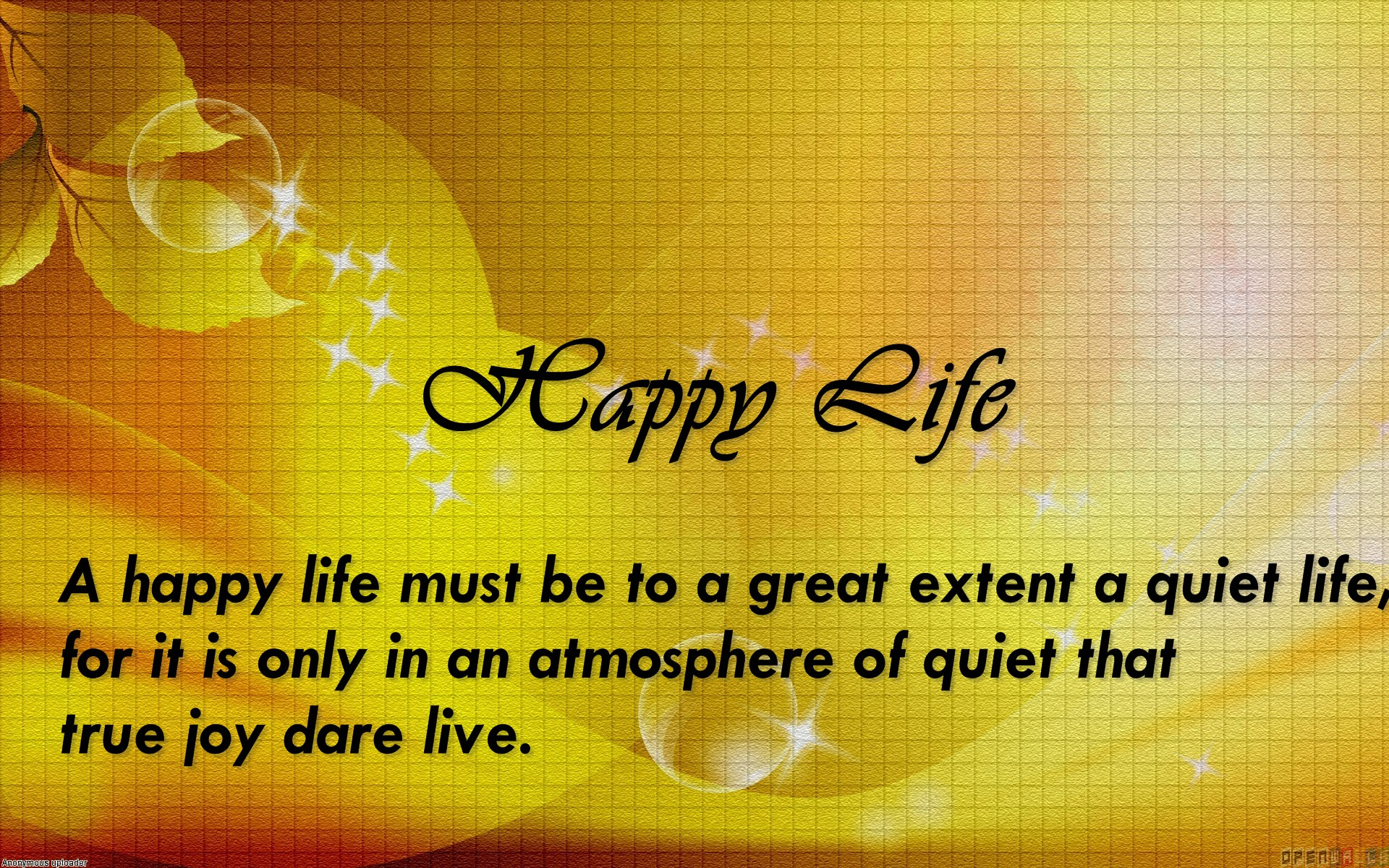 Quotes About Happiness Tagalog Version