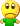 028 028