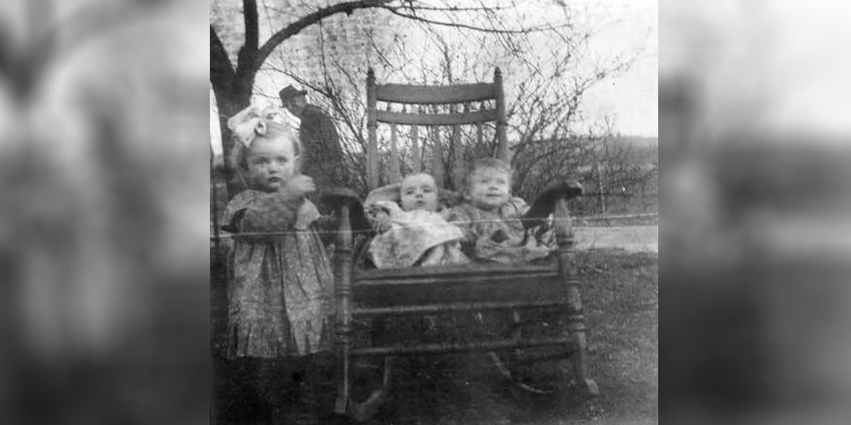 terrifying stalker image terrifying stalker image