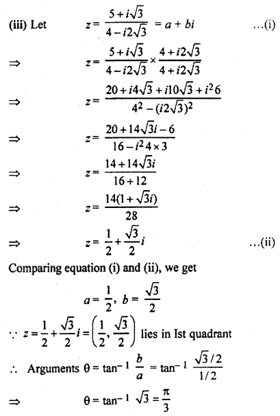 Chapter 5 Mathematics Form 4 - Mathematics Info