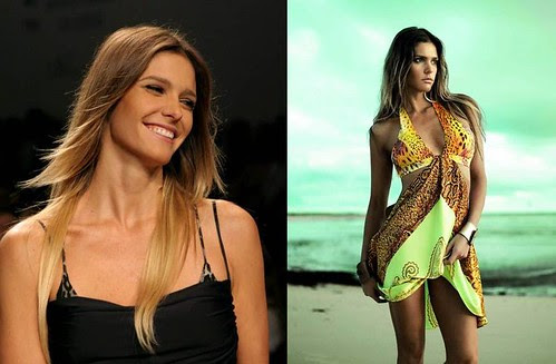 modelo-brasileña-Fernanda-Lima