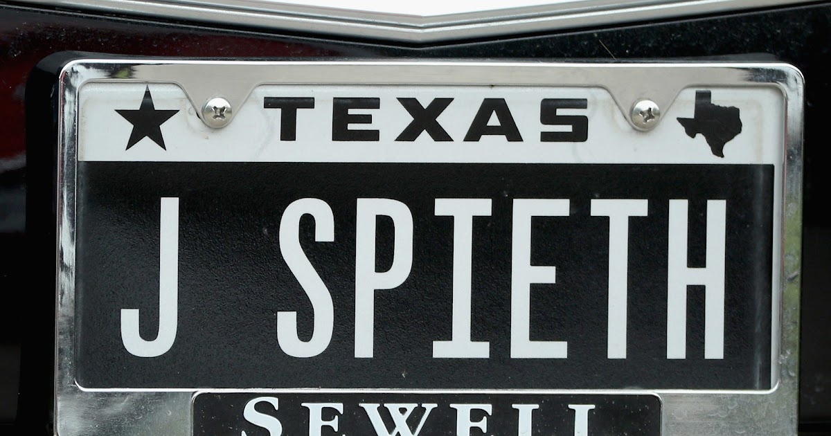 Texas Attorney General Child Support Phone Number ~ sovereignmediadesign