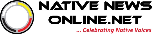 native-news-logo1