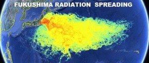 Fukushima-radiation-sea-water2-620x264