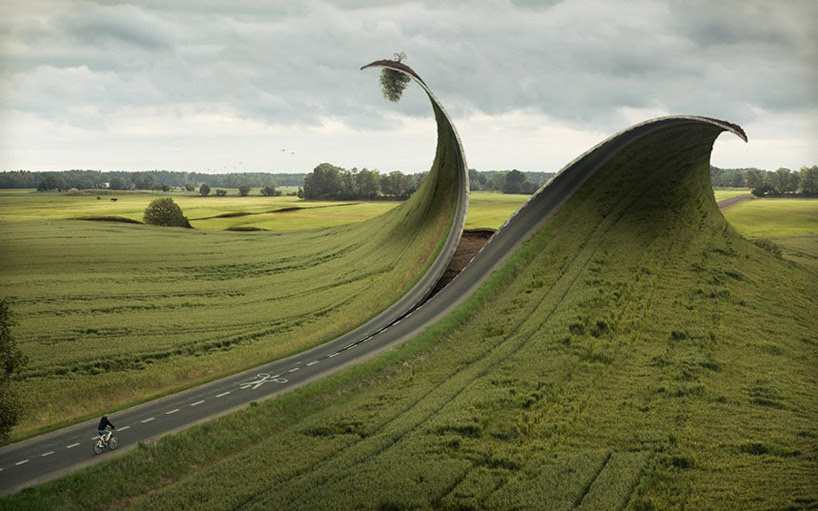 cut_and_fold_designboom