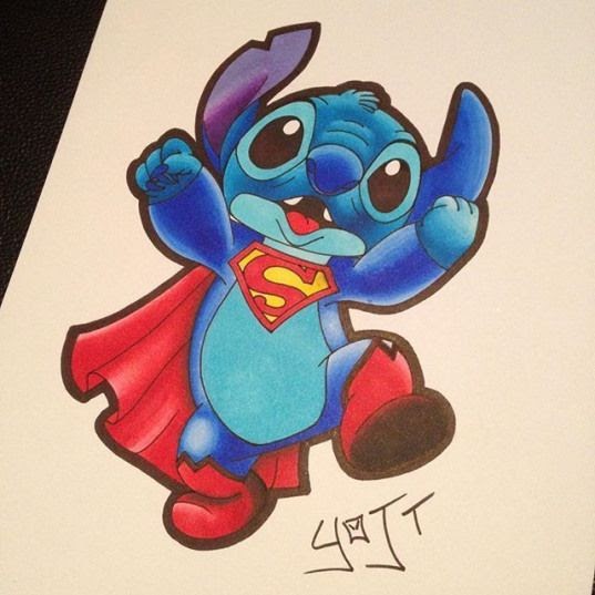 Disney Figuren Tekenen Stitch - Details about disney loungefly lilo and